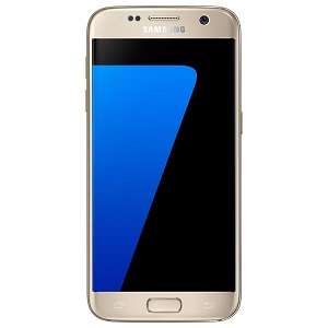 Samsung Galaxy S7 SM-G930T Unlocked GSM T-Mobile Black Friday Deals 2017